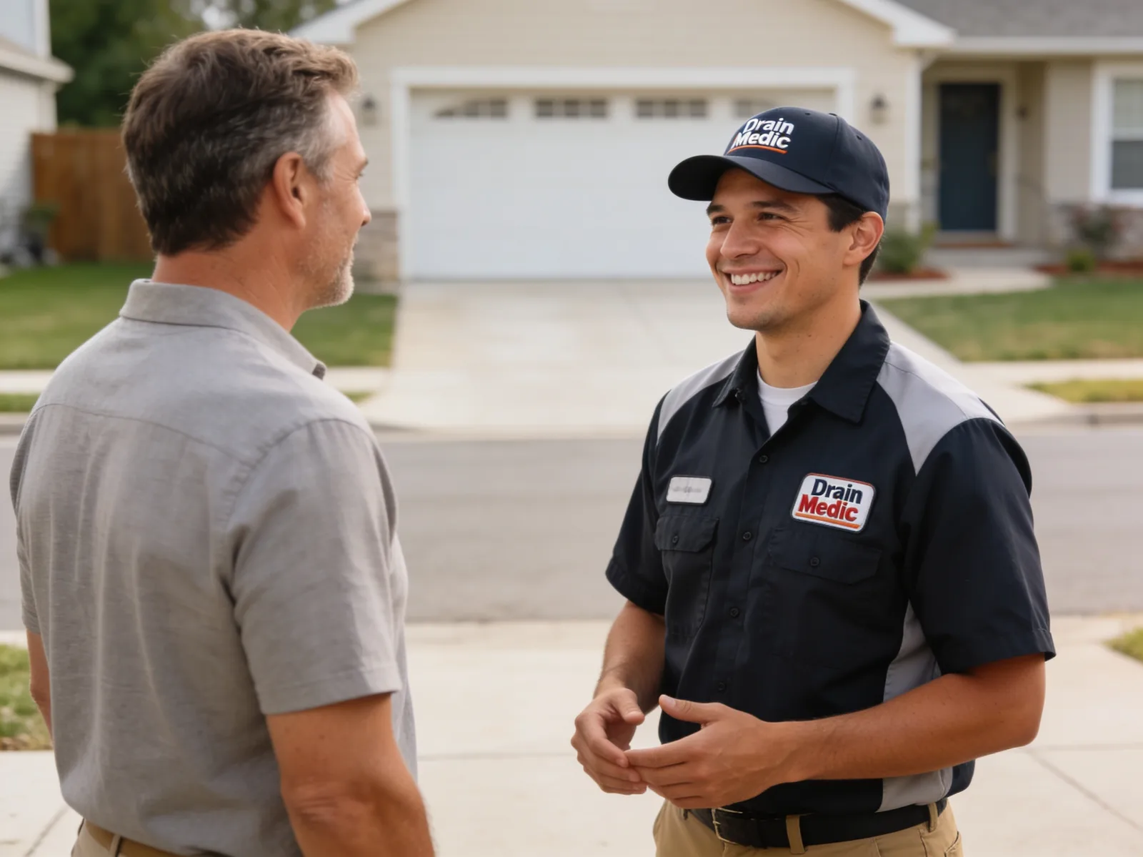 Garbage Disposal Repair Frederika, IA FAQs